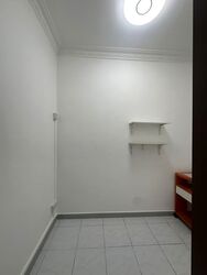 Sennett Estate (D13), Terrace #546670951